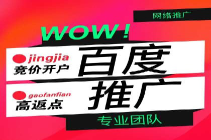 案例解析：SEM推广助力企业品牌形象重塑